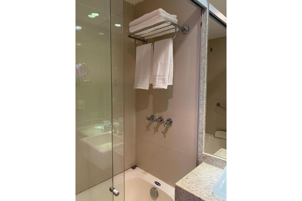 Apt Loft - Duplex, Decorado Luxo, Estilo Praiano - Rio Vermelho Salvador Eksteriør billede
