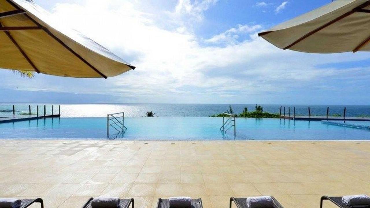 Apt Loft - Duplex, Decorado Luxo, Estilo Praiano - Rio Vermelho Salvador Eksteriør billede